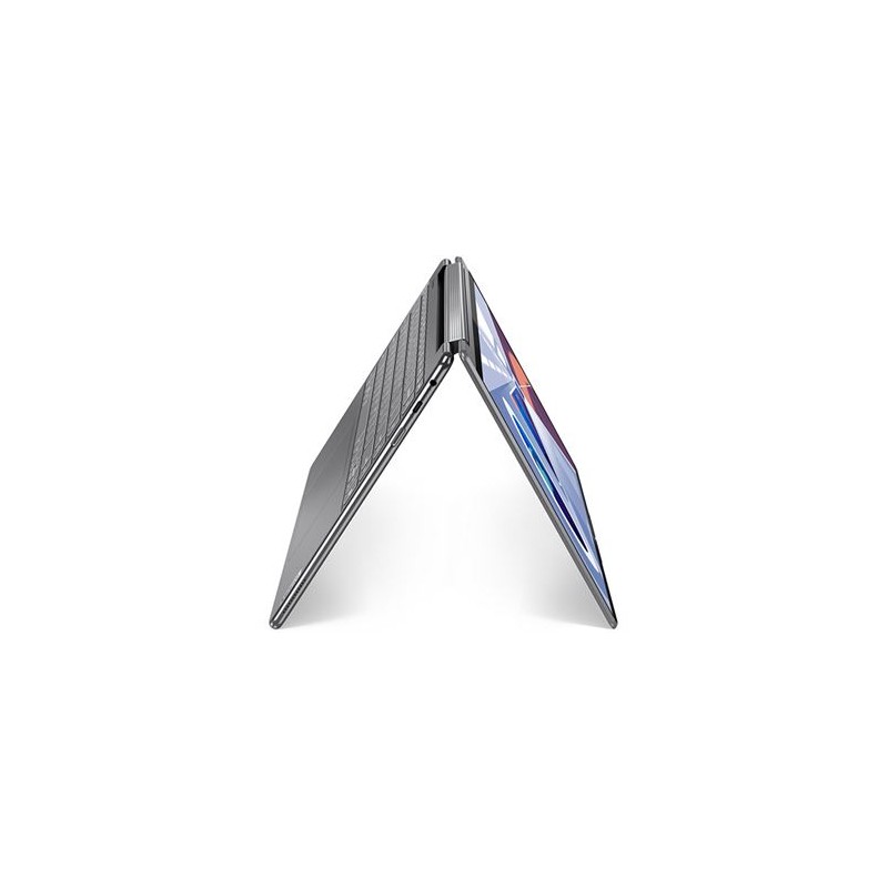Lenovo Yoga 9 14IRP8-528 | 14'' | EVO i7-1360P | 16GB | 1TB SSD