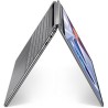 Lenovo Yoga 9 14IRP8-528 | 14'' | EVO i7-1360P | 16GB | 1TB SSD