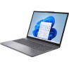 Portátil Lenovo IdeaPad Slim 3 15IRH10-084 | 15.6" | Intel Core i7-13620H | 16GB | 512GB SSD