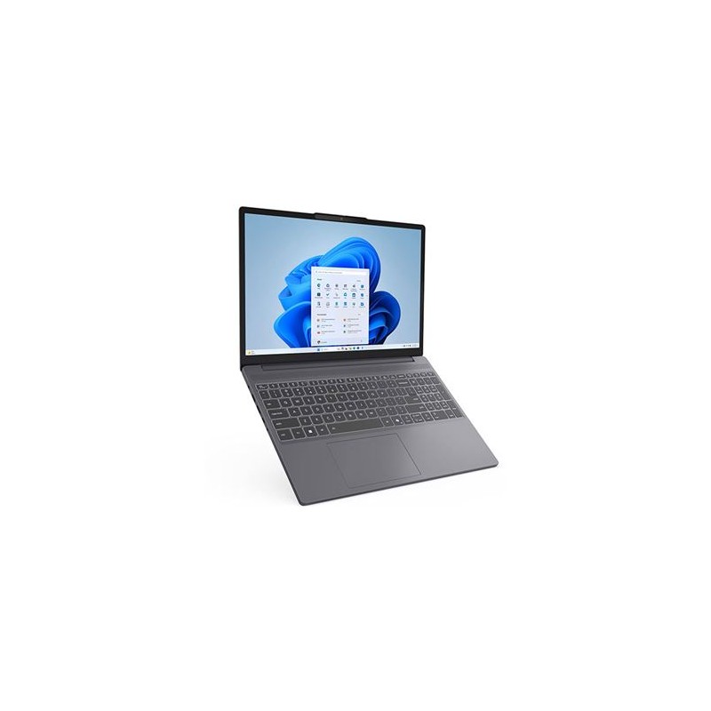 Portátil Lenovo IdeaPad Slim 3 15IRH10-084 | 15.6" | Intel Core i7-13620H | 16GB | 512GB SSD