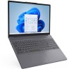 Portátil Lenovo IdeaPad Slim 3 15IRH10-084 | 15.6" | Intel Core i7-13620H | 16GB | 512GB SSD