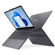 Portátil Lenovo IdeaPad Slim 3 15IRH10-084 | 15.6" | Intel Core i7-13620H | 16GB | 512GB SSD