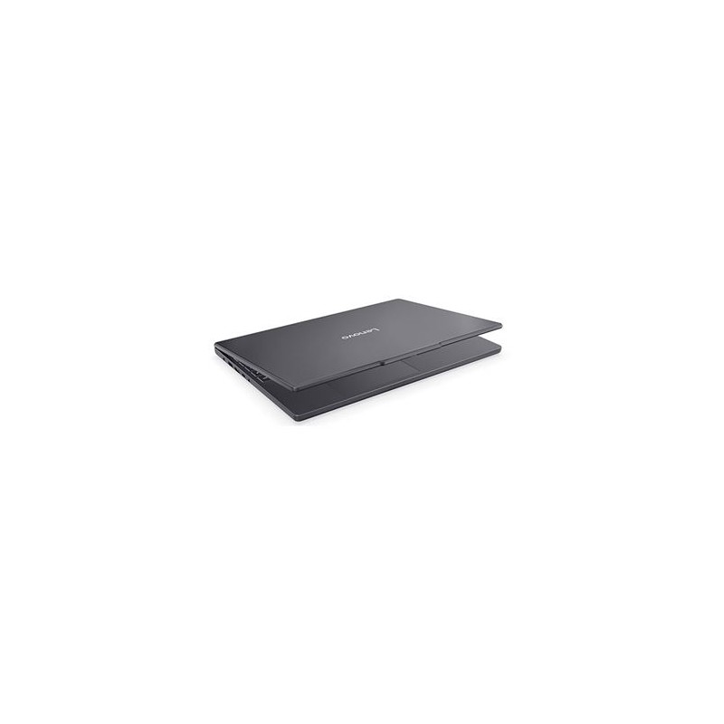 Portátil Lenovo IdeaPad Slim 3 15IRH10-084 | 15.6" | Intel Core i7-13620H | 16GB | 512GB SSD