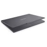 Portátil Lenovo IdeaPad Slim 3 15IRH10-084 | 15.6" | Intel Core i7-13620H | 16GB | 512GB SSD