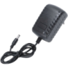 Adaptador 5V 2A - 5.5X2.5MM (GMXN004)