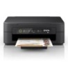 Impressora EPSON Expression Home XP-2200 (Multifunções - Jato de Tinta - Wi-Fi)