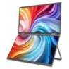 Monitor Acer PD193QEbmiuux Monitores Portáteis Duplos 18.5" LED IPS FHD 100Hz
