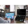 Monitor Portátil Duplo Acer PD163Qbmiuux 15.6" LED IPS FHD