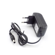 Adaptador 5V 2A - 5.5X2.5MM (GMXN004)