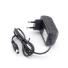 Adaptador 5V 2A - 5.5X2.5MM (GMXN004)