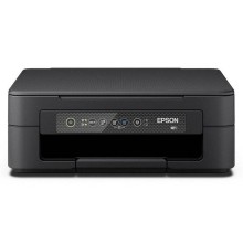 Impressora EPSON Expression Home XP-2200 (Multifunções - Jato de Tinta - Wi-Fi)