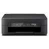 Impressora EPSON Expression Home XP-2200 (Multifunções - Jato de Tinta - Wi-Fi)