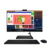 All In One Lenovo IdeaCentre 3 27ALC6-241 (27" - AMD Ryzen 5 7430U - 16GB - 512GB SSD - AMD Radeon Graphics - Windows 11)