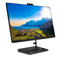 All In One Lenovo IdeaCentre 3 27ALC6-241 (27" - AMD Ryzen 5 7430U - 16GB - 512GB SSD - AMD Radeon Graphics)
