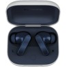 Auriculares Bluetooth True Wireless MOTOROLA Moto Buds (In Ear - Microfone - Noise Cancelling - Azul)oth Azul