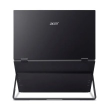 Monitor Portátil Duplo Acer PD163Qbmiuux 15.6" LED IPS FHD