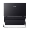 Monitor Portátil Duplo Acer PD163Qbmiuux 15.6" LED IPS FHD
