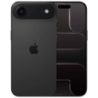 *Prod. EXPOSIÇÃO* Apple iPhone Air  (6.5'' - 256 GB - Preto Sideral)
