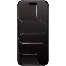 *Prod. EXPOSIÇÃO* Apple iPhone Air  (6.5'' - 256 GB - Preto Sideral)