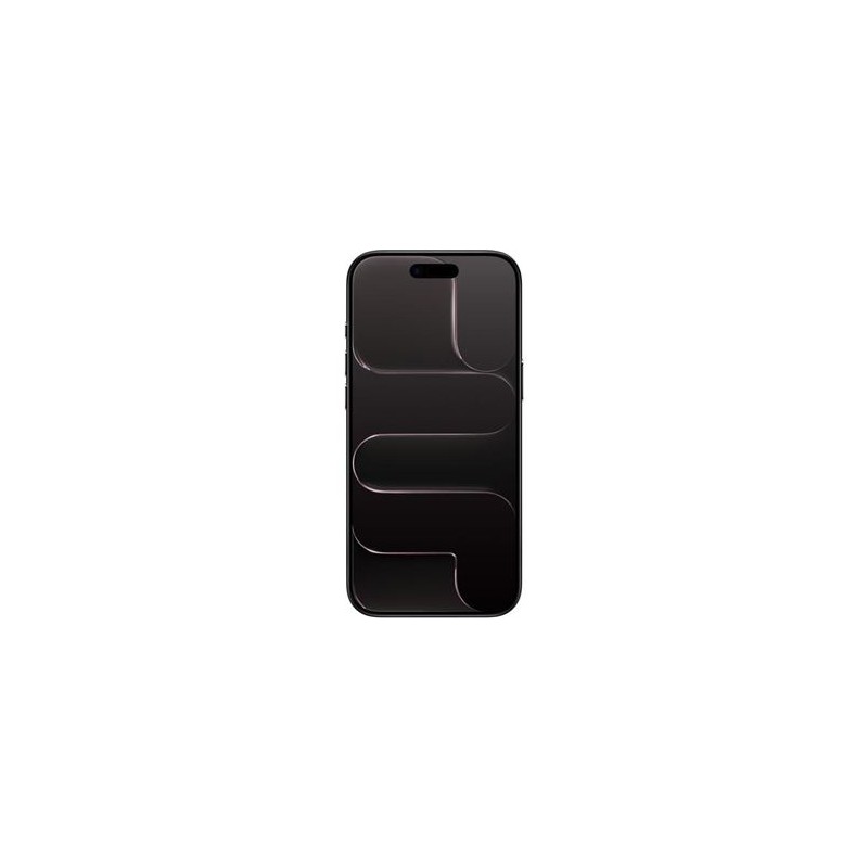 *Prod. EXPOSIÇÃO* Apple iPhone Air  (6.5'' - 256 GB - Preto Sideral)