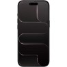 *Prod. EXPOSIÇÃO* Apple iPhone Air  (6.5'' - 256 GB - Preto Sideral)
