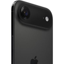 *Prod. EXPOSIÇÃO* Apple iPhone Air  (6.5'' - 256 GB - Preto Sideral)