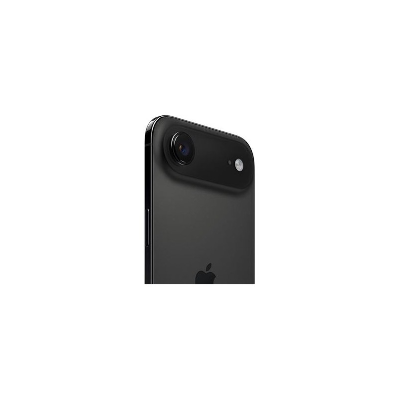 *Prod. EXPOSIÇÃO* Apple iPhone Air  (6.5'' - 256 GB - Preto Sideral)