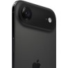 *Prod. EXPOSIÇÃO* Apple iPhone Air  (6.5'' - 256 GB - Preto Sideral)