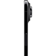 *Prod. EXPOSIÇÃO* Apple iPhone Air  (6.5'' - 256 GB - Preto Sideral)
