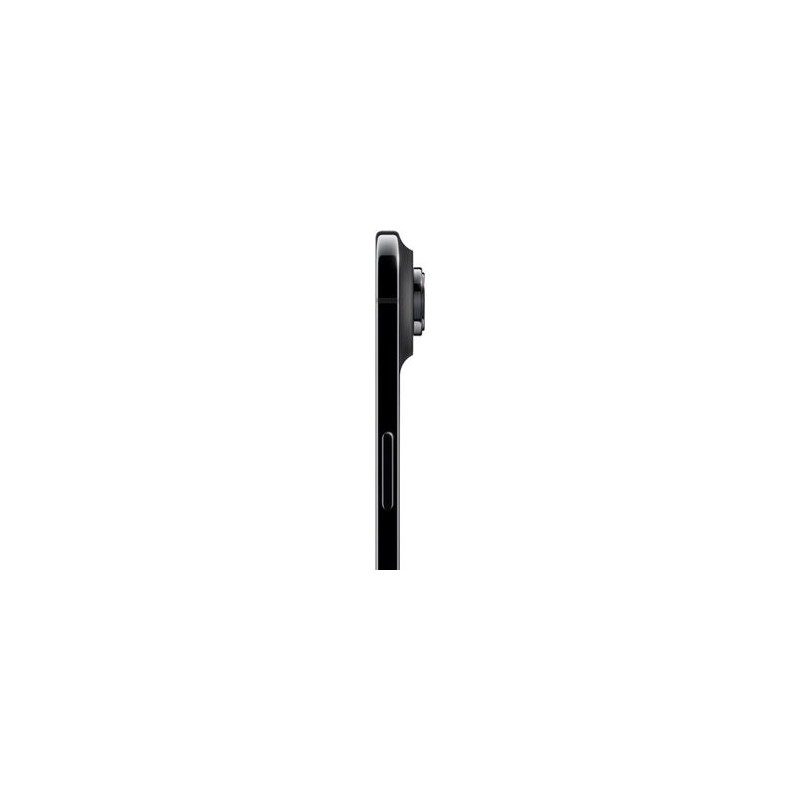 *Prod. EXPOSIÇÃO* Apple iPhone Air  (6.5'' - 256 GB - Preto Sideral)