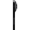 *Prod. EXPOSIÇÃO* Apple iPhone Air  (6.5'' - 256 GB - Preto Sideral)