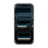 *ReUse Grade A+* Apple iPhone 17 Pro 6.3" 512GB Prateado