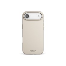 Capa VONMÄHLEN com Magnets MagSafe iPhone 17 Air