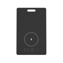 Localizador VONMÄHLEN FindMe (Preto)