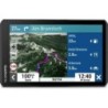 Garmin zumo XT2 MT-S 6" Preto