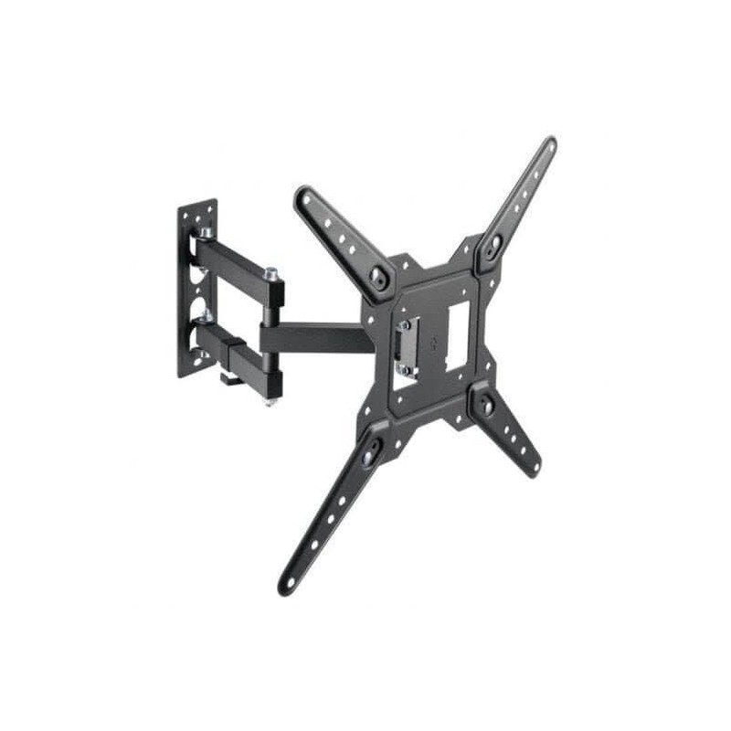 Suporte para Tv AISENS WT55TSE-153 |23-55” VESA até 400x400mm 30KG