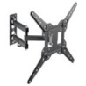 Suporte para Tv AISENS WT55TSE-153 |23-55” VESA até 400x400mm 30KG