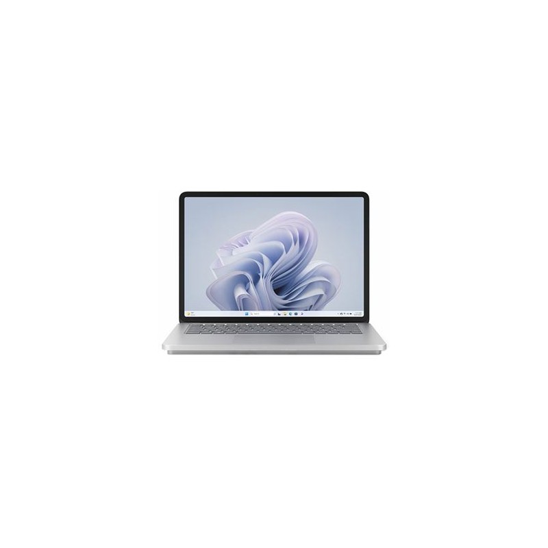 Microsoft Surface Laptop Studio 2 | EVO i7 | 16GB | 512GB | GeForce RTX 4050