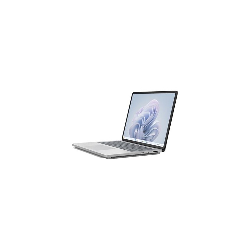 Microsoft Surface Laptop Studio 2 | EVO i7 | 16GB | 512GB | GeForce RTX 4050