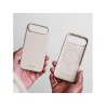 Capa VONMÄHLEN com Magnets MagSafe iPhone 17 Air