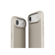 Capa VONMÄHLEN com Magnets MagSafe iPhone 17 Air