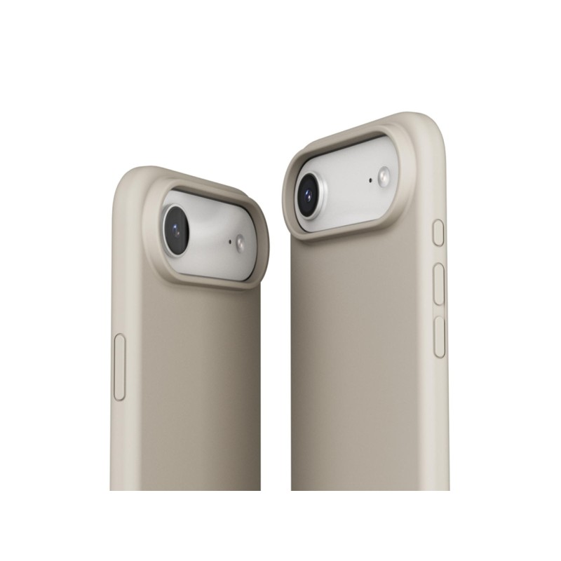 Capa VONMÄHLEN com Magnets MagSafe iPhone 17 Air