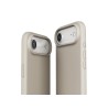 Capa VONMÄHLEN com Magnets MagSafe iPhone 17 Air