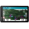 Garmin zumo XT2 MT-S 6" Preto