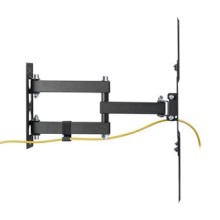 Suporte para Tv AISENS WT55TSE-153 |23-55” VESA até 400x400mm 30KG