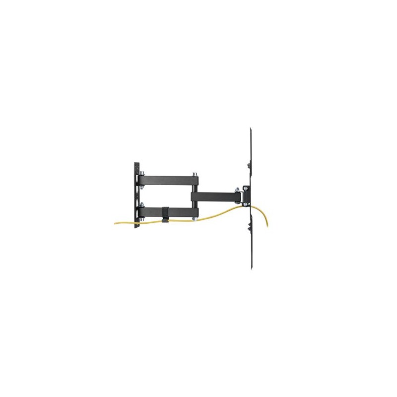 Suporte para Tv AISENS WT55TSE-153 |23-55” VESA até 400x400mm 30KG