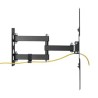 Suporte para Tv AISENS WT55TSE-153 |23-55” VESA até 400x400mm 30KG