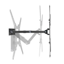 Suporte para Tv AISENS WT55TSE-153 |23-55” VESA até 400x400mm 30KG