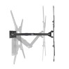 Suporte para Tv AISENS WT55TSE-153 |23-55” VESA até 400x400mm 30KG