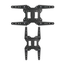 Suporte para Tv AISENS WT55TSE-153 |23-55” VESA até 400x400mm 30KG